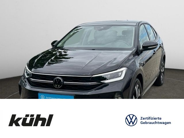 VW Taigo 32.113 km 23.690 € Hildesheim 31137