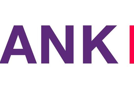 Audi Q8 e-tron 16.700 km 39.990 € Braunschweig 38112