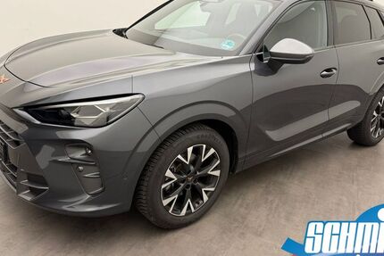 Cupra Terramar 26.560 km 34.900 € Peine 31226