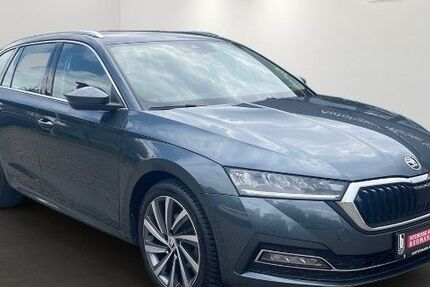 Skoda Octavia 78.959 km 19.490 &euro; Wolfenbüttel-Halchter 38304