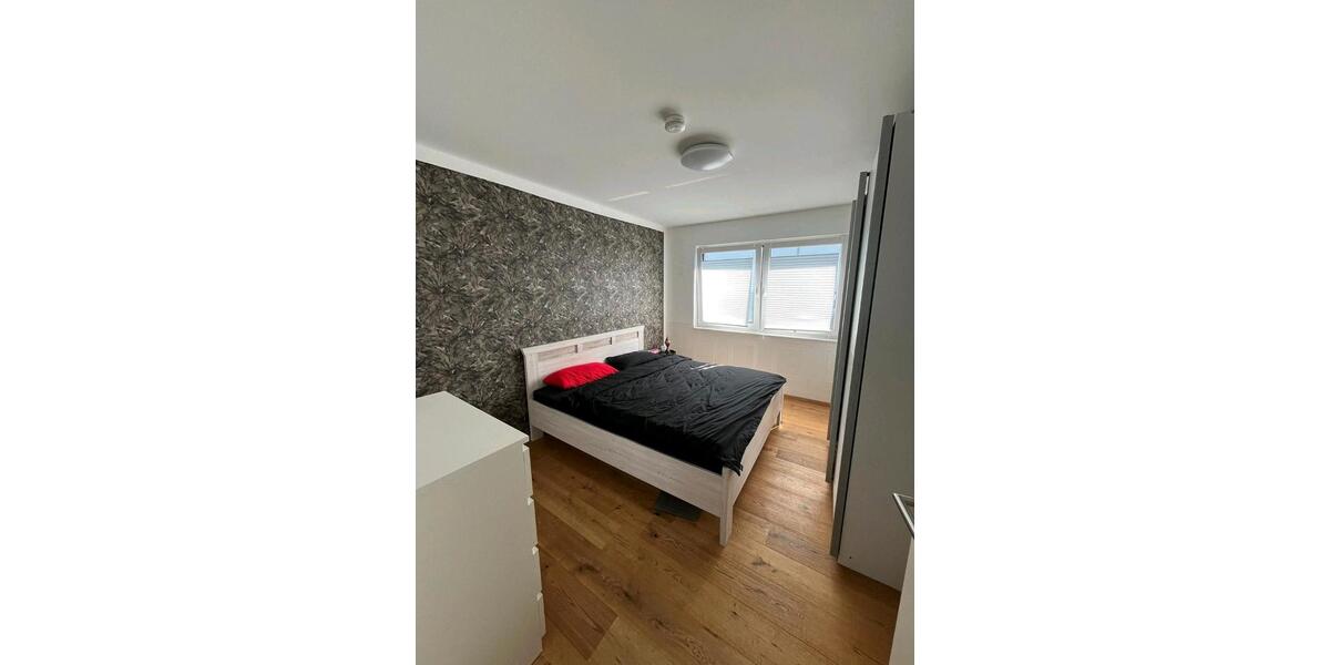 Reihenhaus Hildesheim Oststadt/Stadtfeld - 5 Zimmer, 153 m&sup2;, 499.999&euro; | Angebot:26323200