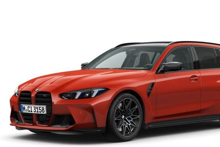 BMW M3 24.697 km 84.450 &euro; Goslar 38644