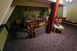 Reihenhaus Börßum - 6 Zimmer, 120 m&sup2;, 41.000&euro; | Angebot:25976895