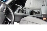 VW Golf III 1.0 Life TSI BMT Klima Navi Alu 20.300 km 18.690 &euro; Vordorf 38533