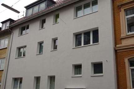 Wohnung zum Mieten in Hildesheim 310 € 34 m² 2 zimmer