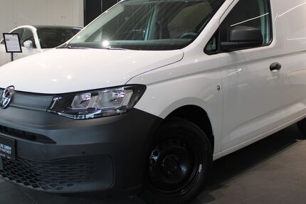 VW Caddy 63.110 km 17.490 &euro; Braunschweig 38126