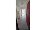 Etagenwohnung Braunschweig Nordstadt - 1 Zimmer, 33 m&sup2;, 130.000&euro; | Angebot:27262791