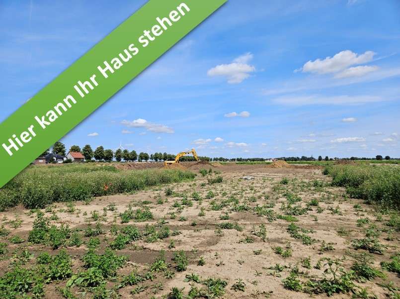 Haus zum Kaufen in Einum 231.750 € 124 m²