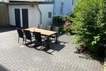 Möbliertes 1-Zimmer Apartment (25 qm) am Hauptcampus der Uni