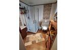 Einfamilienhaus Braunschweig Lehndorf-Watenbüttel - 5 Zimmer, 137 m&sup2;, 288.000&euro; | Angebot:26816523
