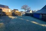 Einfamilienhaus Salzgitter Ortschaft Südost - 7 Zimmer, 180 m&sup2;, 135.000&euro; | Angebot:26635177