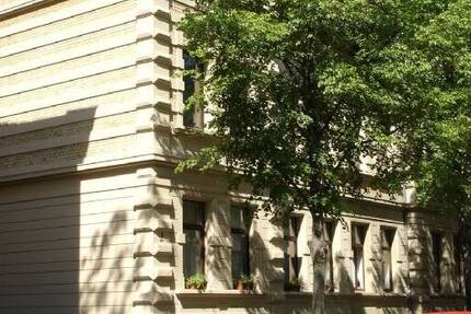 Wohnung Braunschweig Nordstadt - 2 Zimmer, 50 m&sup2;, 530&euro; | Angebot:26187990