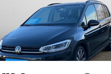 VW Touran 20.629 km 38.670 &euro; Hildesheim 31137