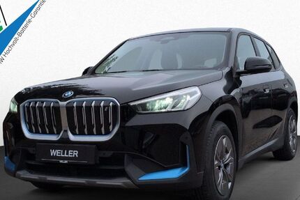 BMW iX1 19.619 km 36.450 &euro; Wolfenbüttel 38304