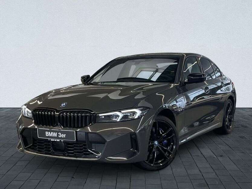 330