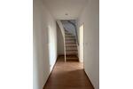 Maisonettenwohnung Braunschweig Östliches Ringgebiet - 4 Zimmer, 88 m&sup2;, 1.015&euro; | Angebot:27601649
