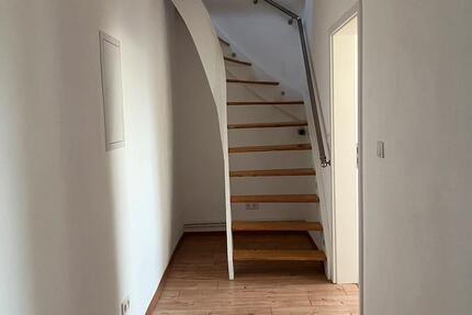 Wohnung Braunschweig Östliches Ringgebiet - 4 Zimmer, 88 m&sup2;, 1.015&euro; | Angebot:27601649