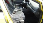VW Golf 2.0 VIII GTI Performance 4 TRG TSI BMT Navi 29.100 km 23.990 &euro; Vordorf 38533