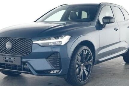 Volvo XC60 19.750 km 49.890 &euro; Goslar OT Vienenburg 38690