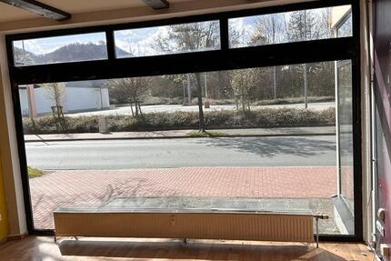 Gewerbeobjekt Goslar - 700&euro; | Angebot:26092362