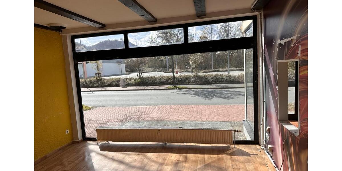 Gewerbeobjekt Goslar - 700&euro; | Angebot:26092362
