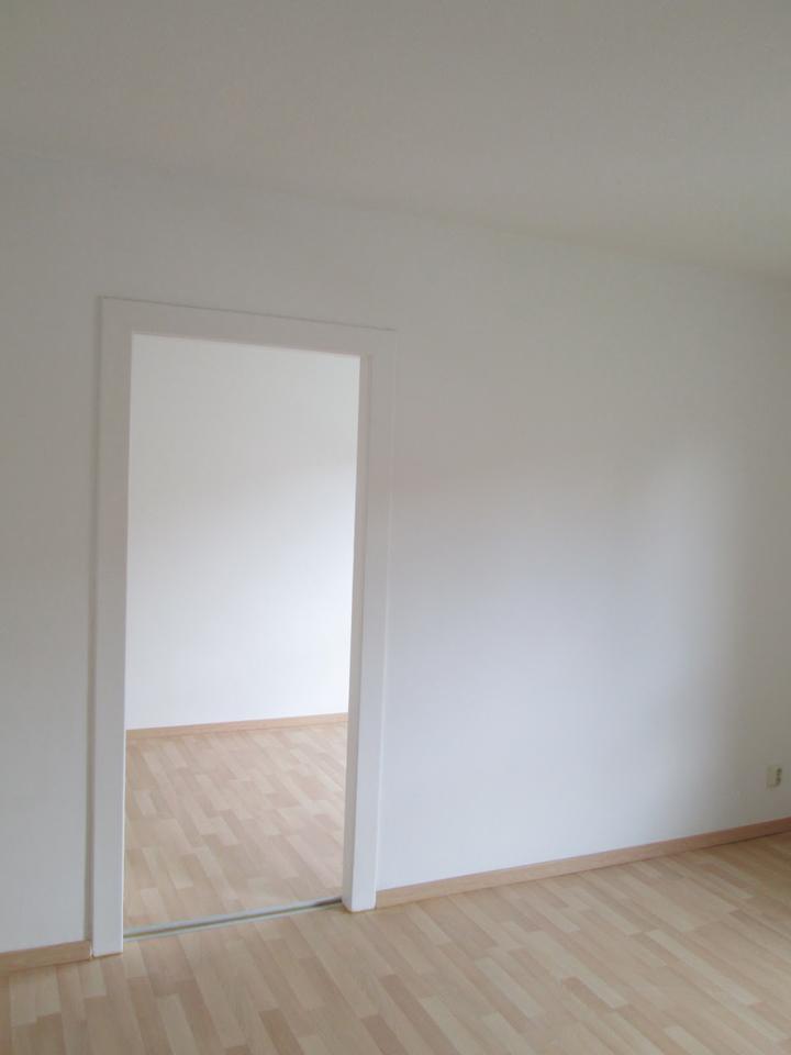 Wohnung, 01. OG, links, Gadenstedter Straße 13