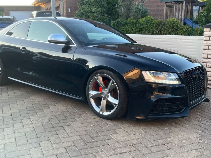 A5