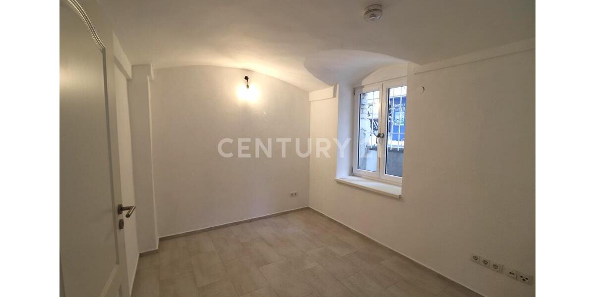 Etagenwohnung Braunschweig Östliches Ringgebiet - 2 Zimmer, 61 m&sup2;, 670&euro; | Angebot:24813099