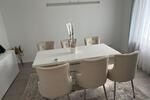 3.5 Zimmer Wohnung in Salzgitter Hallendorf