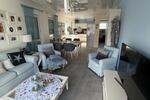 Etagenwohnung Salzgitter Ortschaft Nord - 3 Zimmer, 80 m&sup2;, 289.000&euro; | Angebot:26424732