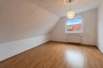 Doppelhaushälfte Braunschweig Waggum - 4 Zimmer, 119 m&sup2;, 1.500&euro; | Angebot:25821197