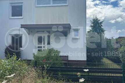 Haus zum Mieten in Aschaffenburg Nilkheim 1.650 € 153.4 m²