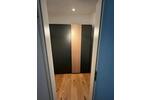 Reihenhaus Hildesheim Oststadt/Stadtfeld - 5 Zimmer, 153 m&sup2;, 499.999&euro; | Angebot:26323200