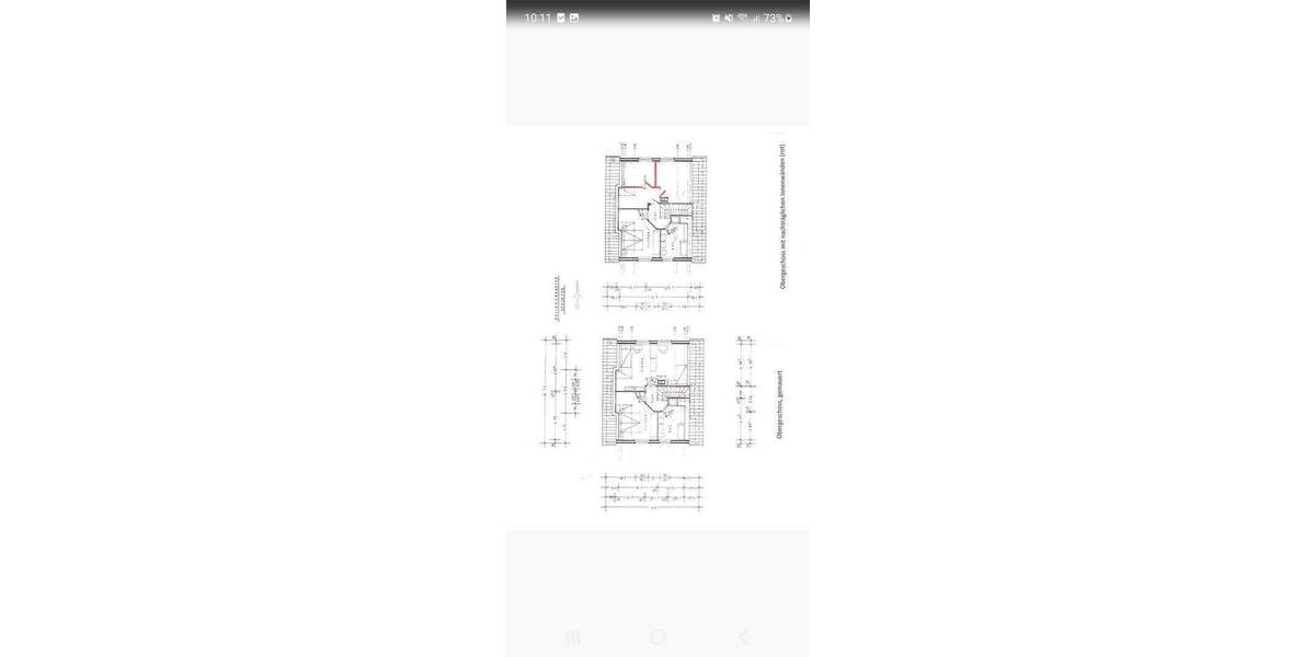 Einfamilienhaus Salzgitter Bad - 4 Zimmer, 120 m&sup2;, 395.000&euro; | Angebot:25657451