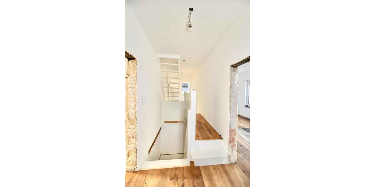 Einfamilienhaus Söhlde - 6 Zimmer, 144 m&sup2;, 349.000&euro; | Angebot:24521774