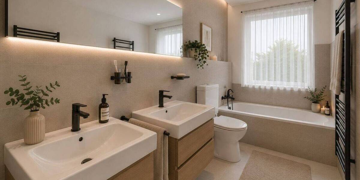 Bungalow Braunschweig Kanzlerfeld - 4 Zimmer, 127 m&sup2;, 350.000&euro; | Angebot:26892935