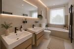 Bungalow Braunschweig Kanzlerfeld - 4 Zimmer, 127 m&sup2;, 350.000&euro; | Angebot:26892935