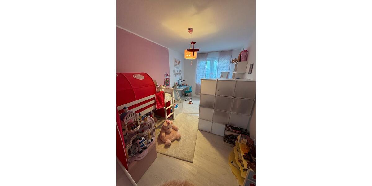 Etagenwohnung Braunschweig Broitzem - 4 Zimmer, 108 m&sup2;, 420.000&euro; | Angebot:27197580