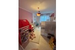 Etagenwohnung Braunschweig Broitzem - 4 Zimmer, 108 m&sup2;, 420.000&euro; | Angebot:27197580