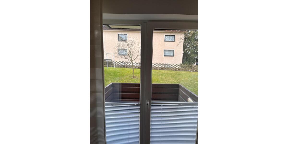 Etagenwohnung Goslar Jürgenohl - 3 Zimmer, 75 m&sup2;, 135.000&euro; | Angebot:24661495