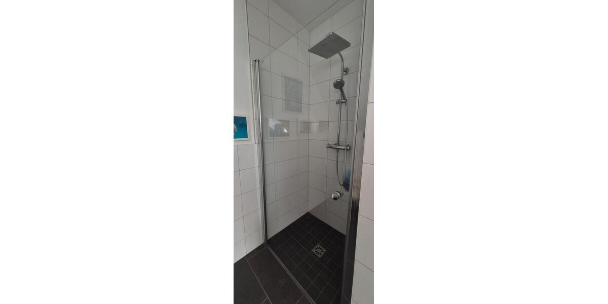 Einfamilienhaus Meine - 6 Zimmer, 208 m&sup2;, 565.000&euro; | Angebot:27269854