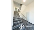 ** 475 M² FLEXIBLE NEUBAU GEWERBEFLÄCHE AUS HALLE & REPRÄSENTATIVEM BÜROBEREICH** - Gewerbeobjekt Wolfenbüttel Adersheim | Angebot:27262335
