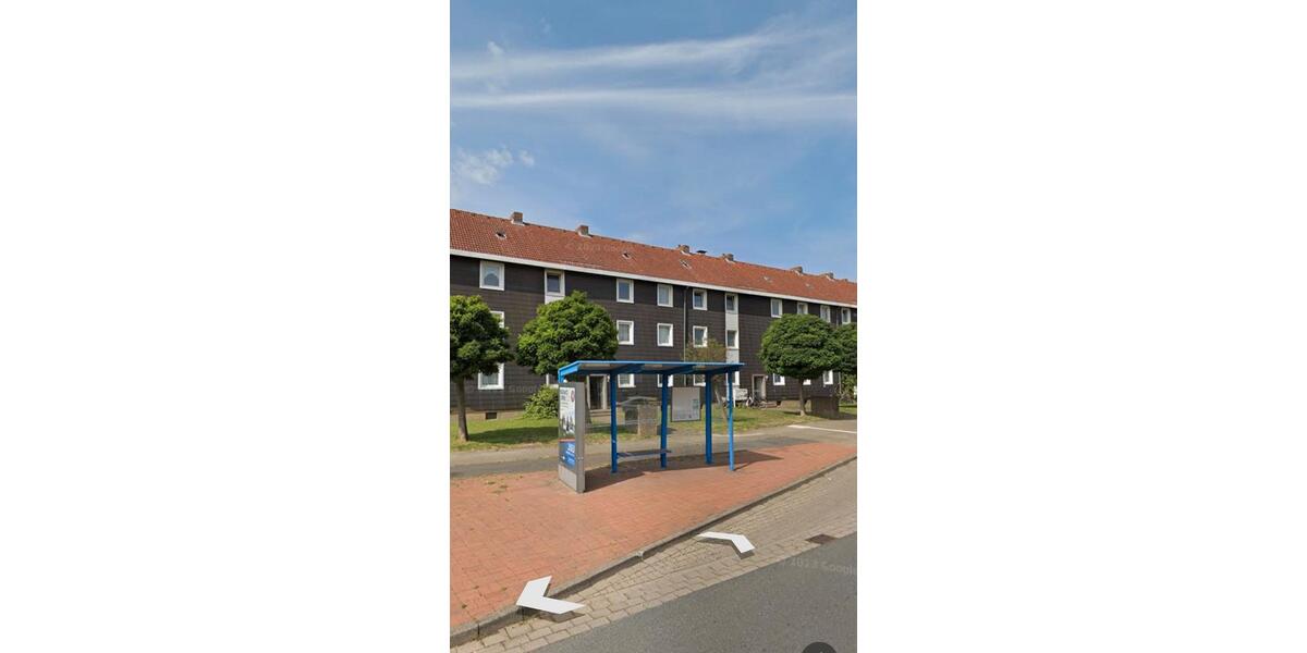 Wohnung zu vermieten ab sofort 4 zimmer