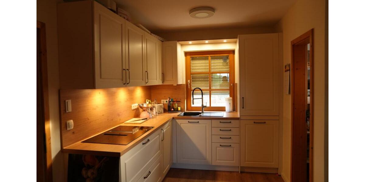 Einfamilienhaus Goslar Immenrode - 6 Zimmer, 211 m&sup2;, 510.000&euro; | Angebot:25971774