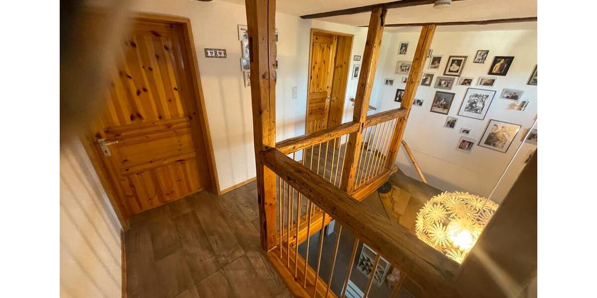 Einfamilienhaus Salzgitter Ortschaft Südost - 2 Zimmer, 135 m&sup2;, 260.000&euro; | Angebot:27187114