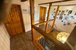 Einfamilienhaus Salzgitter Ortschaft Südost - 2 Zimmer, 135 m&sup2;, 260.000&euro; | Angebot:27187114