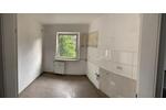 3 Zimmerwohnung Friedrich-Ebert-Strasse 3 zimmer