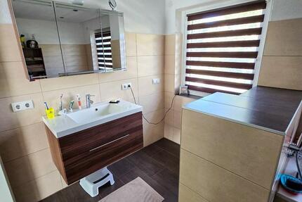 Haus Salzgitter - 3 Zimmer, 94 m&sup2;, 285.000&euro; | Angebot:25172703