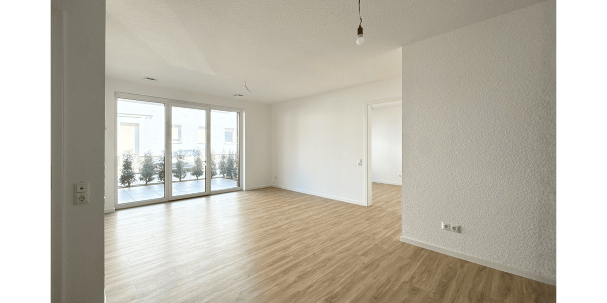 Etagenwohnung Salzgitter Lebenstedt - 2 Zimmer, 62 m&sup2;, 225.828&euro; | Angebot:26798676