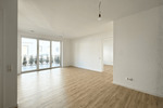 Etagenwohnung Salzgitter Lebenstedt - 2 Zimmer, 62 m&sup2;, 225.828&euro; | Angebot:26798676